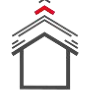 Macri Roofing Images