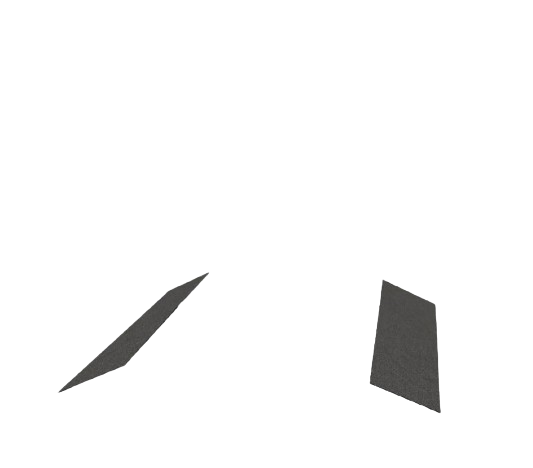 Macri Roofing Images