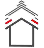 Macri Roofing Images