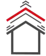 Macri Roofing Images