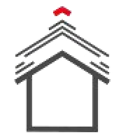 Macri Roofing Images