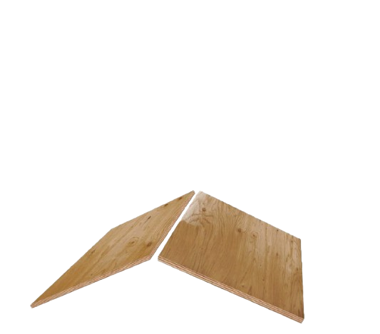 Macri Roofing Images