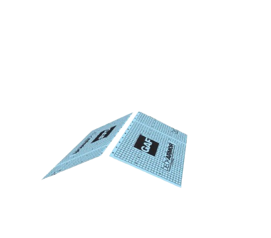 Macri Roofing Images