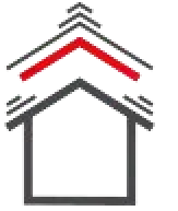 Macri Roofing Images