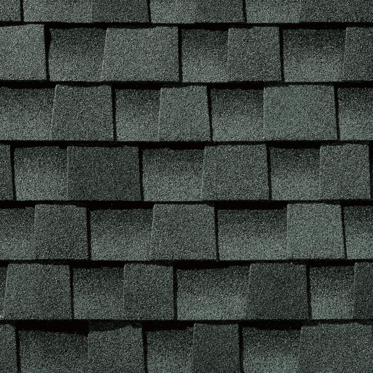 Macri Roofing Images