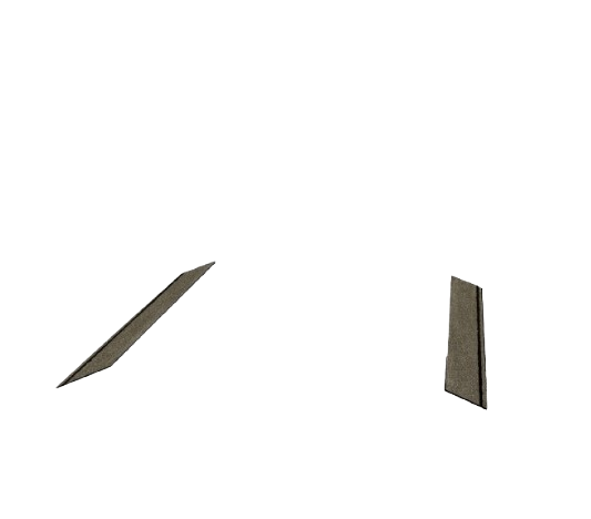 Macri Roofing Images