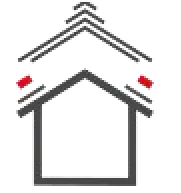 Macri Roofing Images