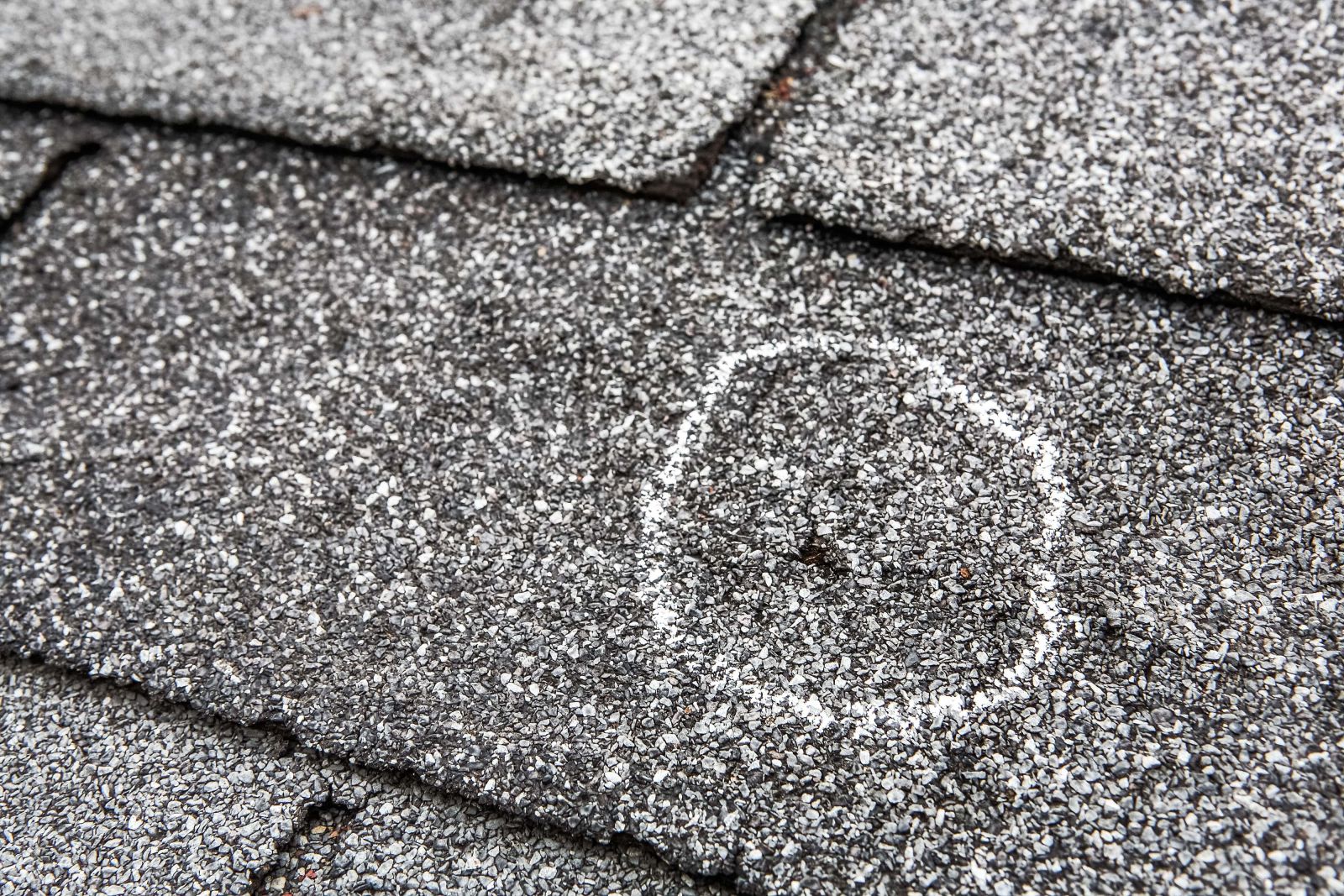 Macri Roofing Images