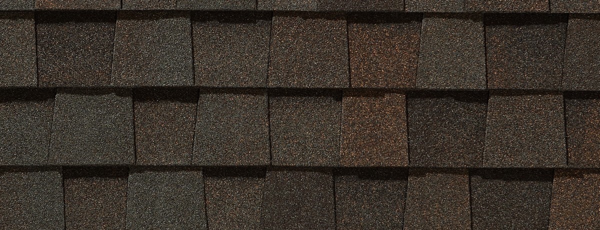 Macri Roofing Images