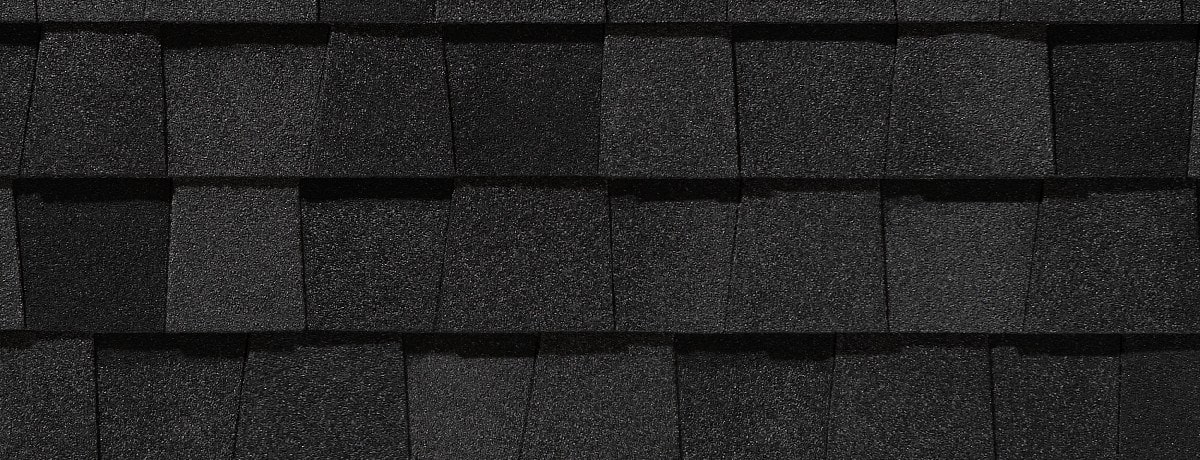 Macri Roofing Images