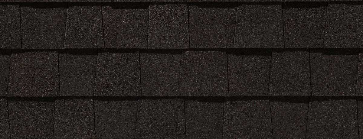 Macri Roofing Images
