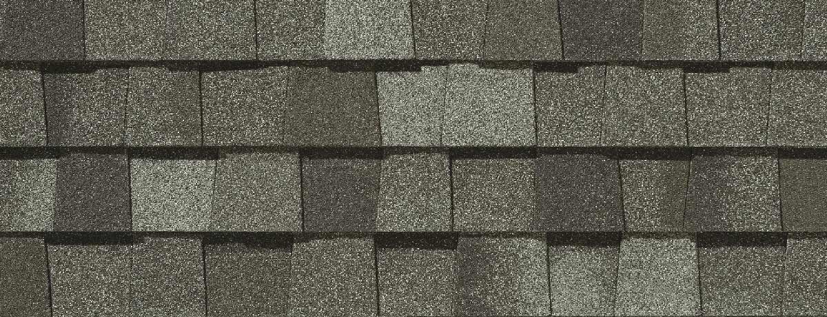 Macri Roofing Images