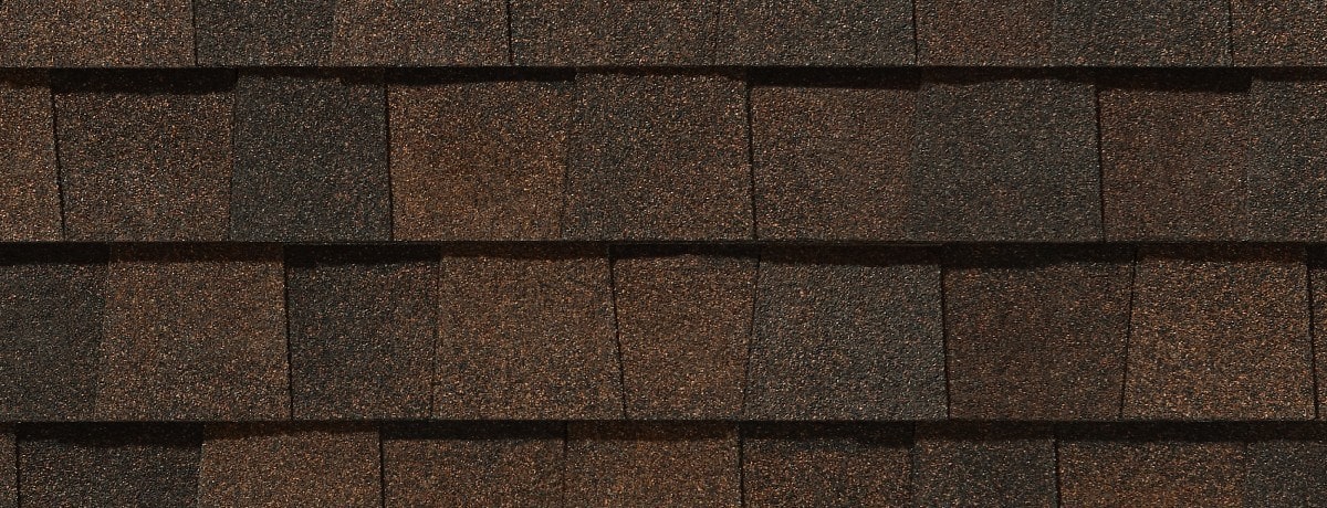 Macri Roofing Images