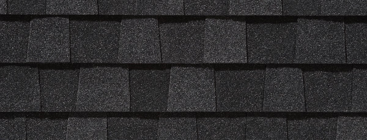 Macri Roofing Images