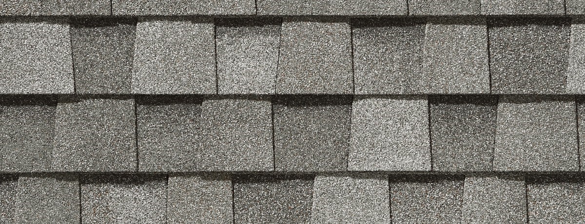 Macri Roofing Images