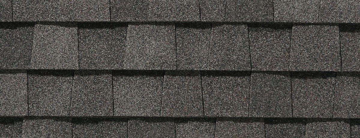 Macri Roofing Images