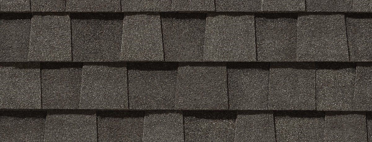 Macri Roofing Images