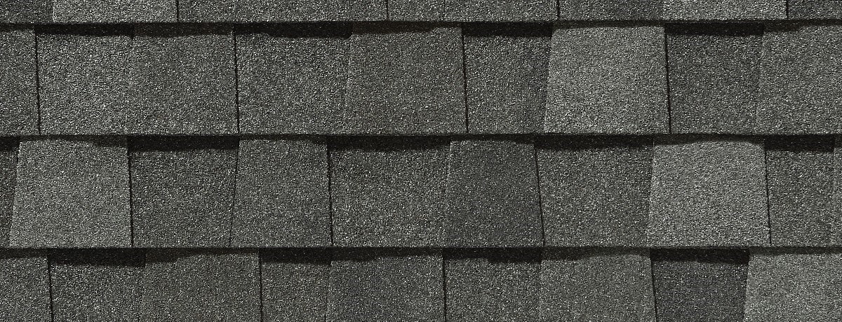 Macri Roofing Images
