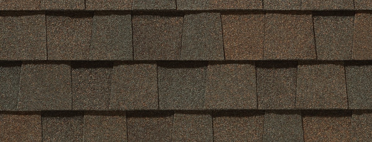 Macri Roofing Images