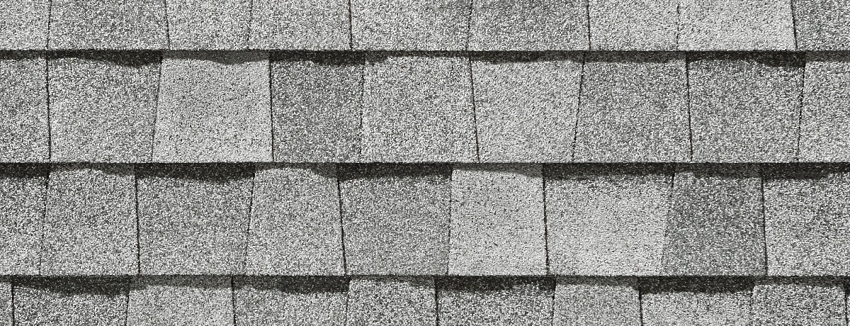 Macri Roofing Images