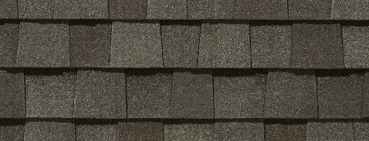 Macri Roofing Images