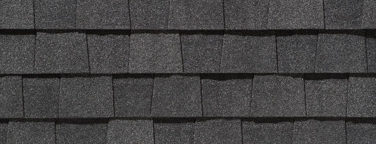 Macri Roofing Images
