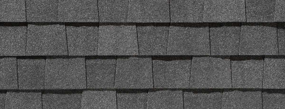 Macri Roofing Images