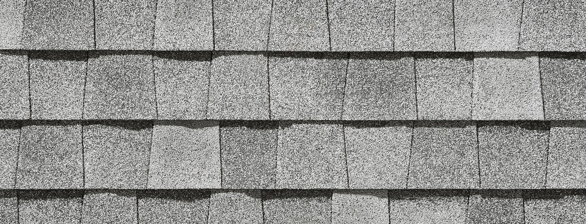 Macri Roofing Images