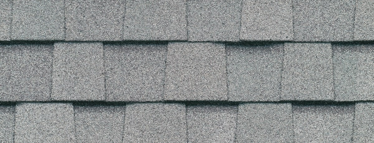 Macri Roofing Images