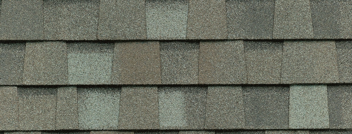 Macri Roofing Images