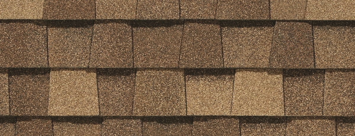 Macri Roofing Images