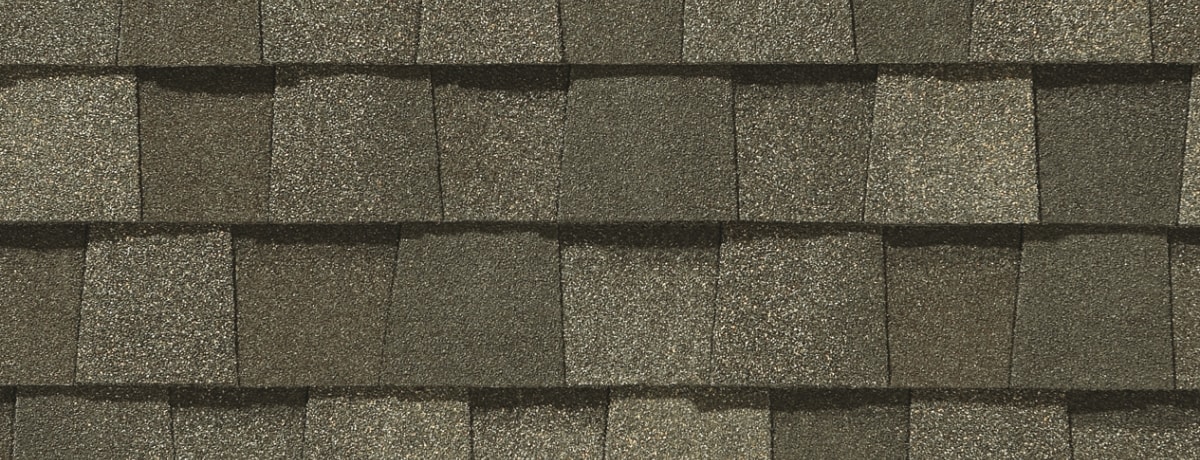 Macri Roofing Images