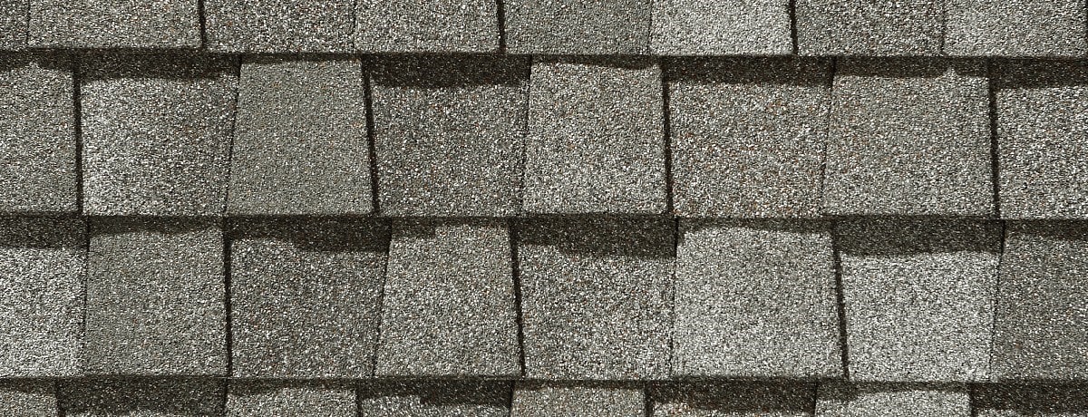 Macri Roofing Images
