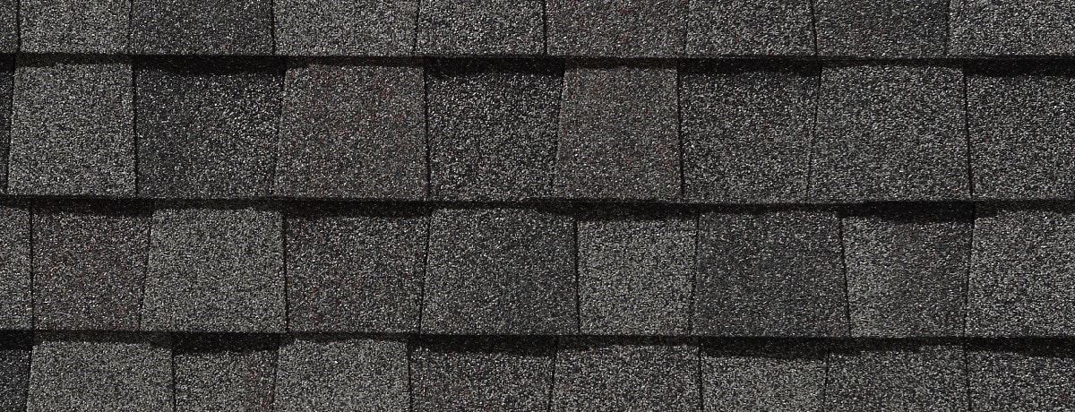 Macri Roofing Images