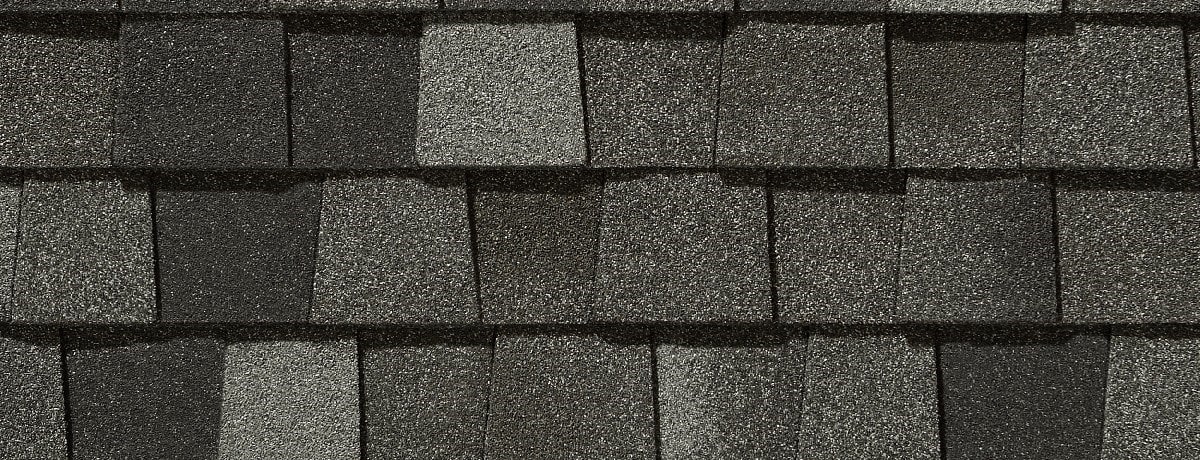 Macri Roofing Images