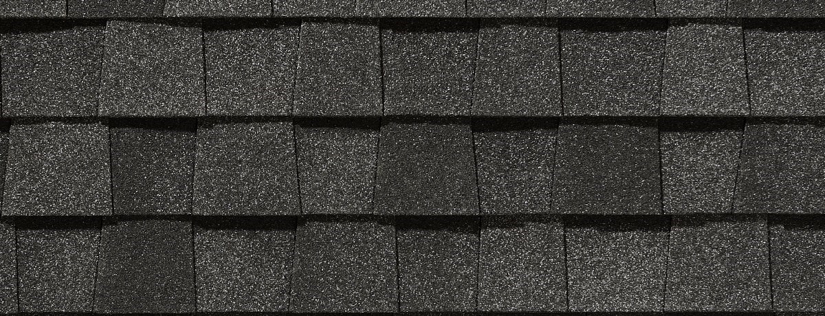 Macri Roofing Images