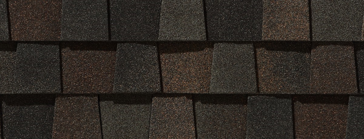 Macri Roofing Images