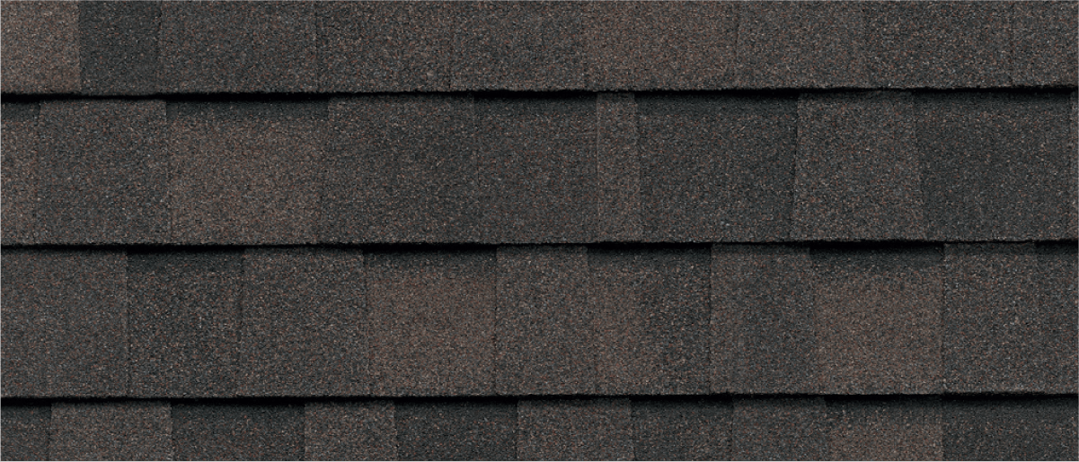 Macri Roofing Images