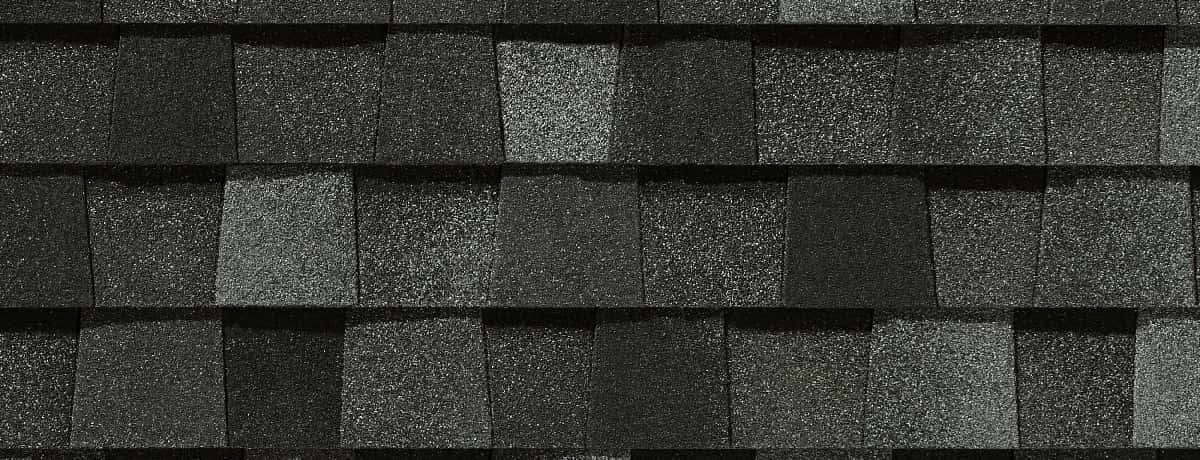 Macri Roofing Images