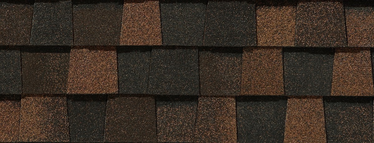 Macri Roofing Images