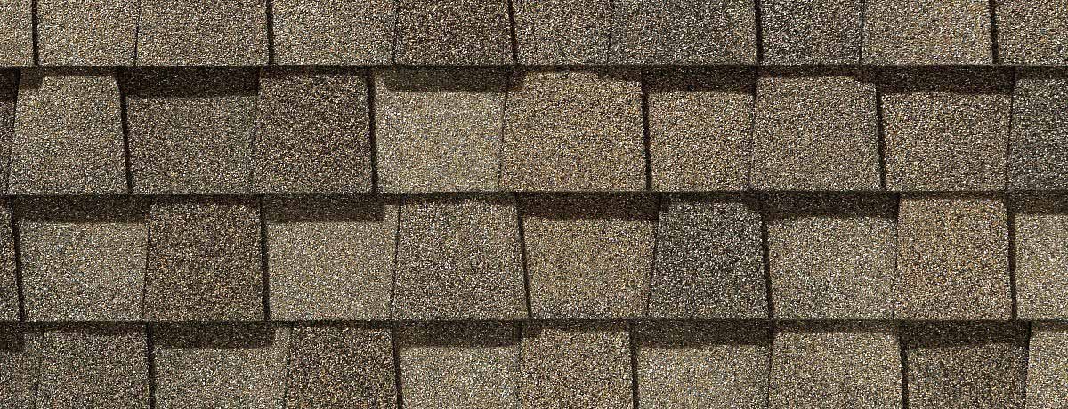 Macri Roofing Images