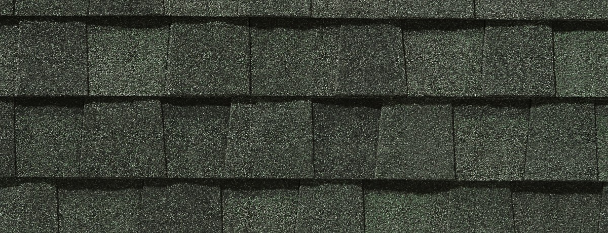 Macri Roofing Images
