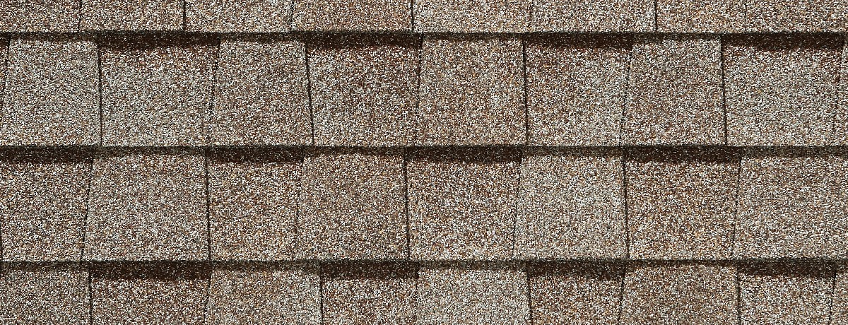 Macri Roofing Images