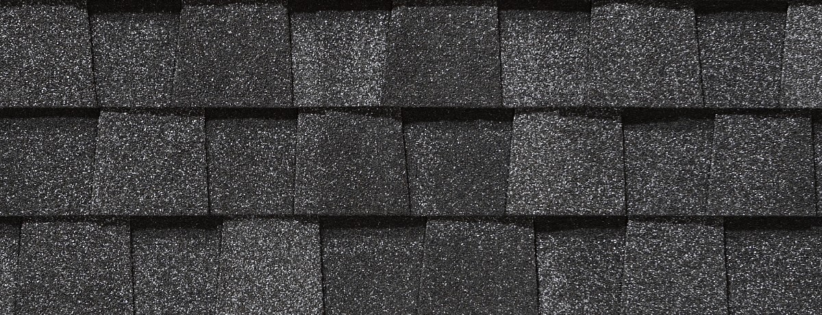 Macri Roofing Images