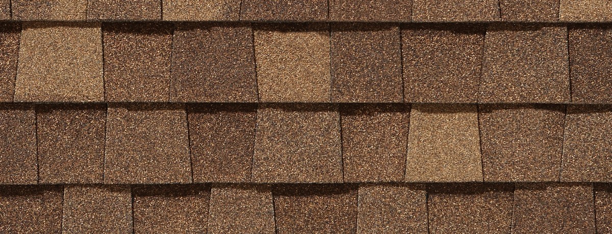 Macri Roofing Images