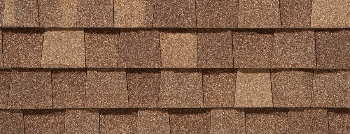Macri Roofing Images