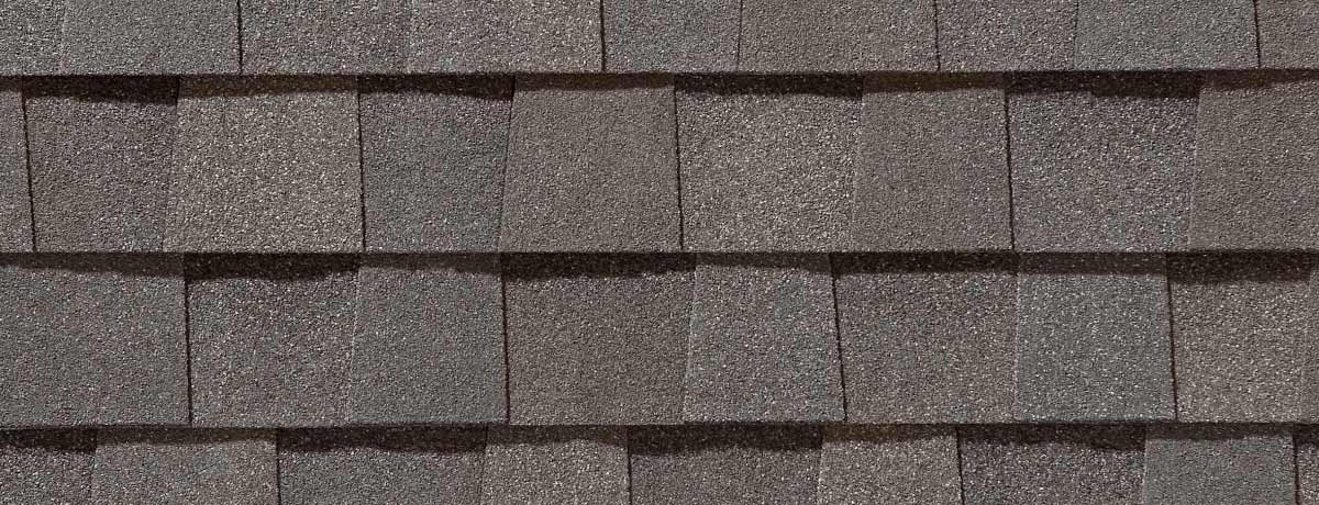 Macri Roofing Images