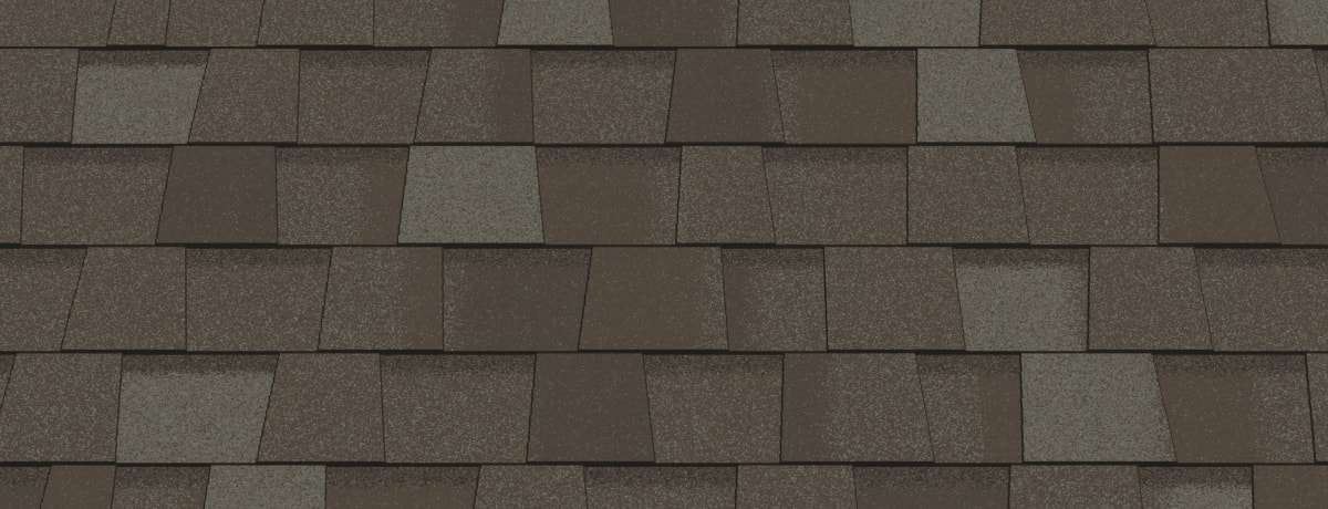Macri Roofing Images