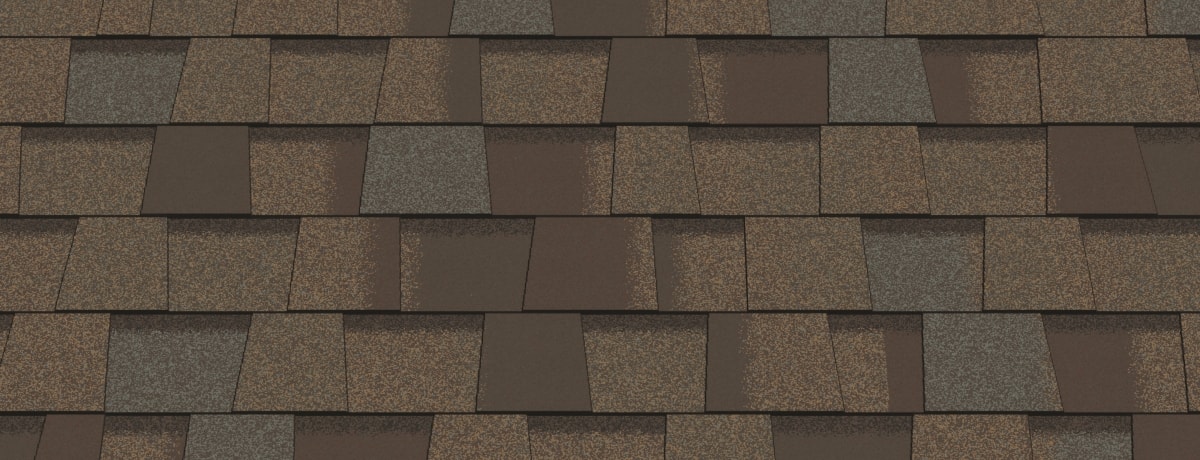 Macri Roofing Images