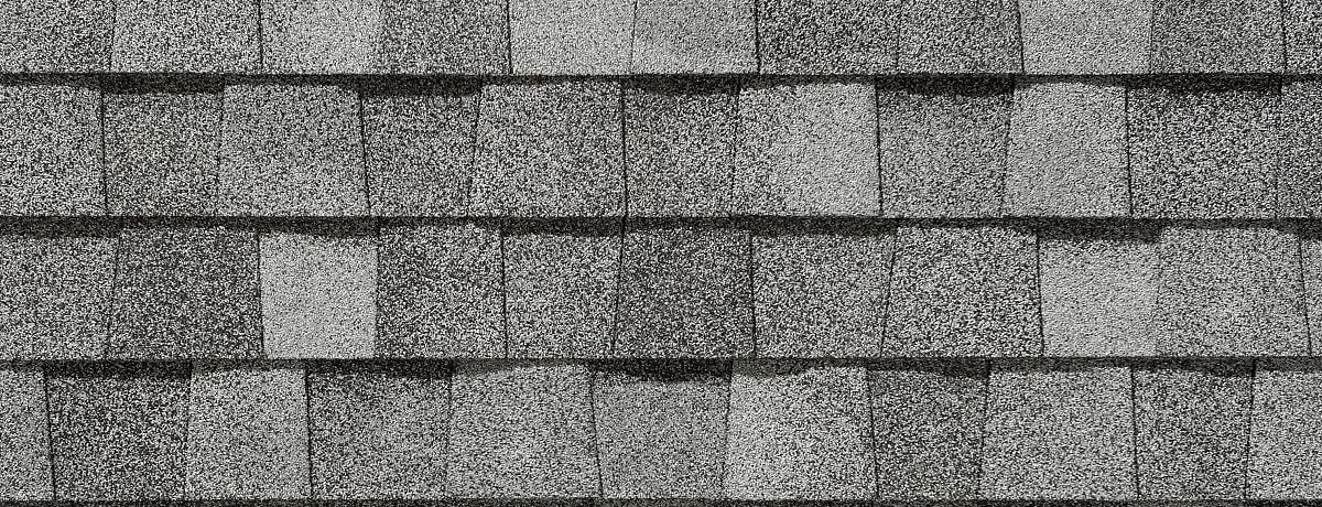 Macri Roofing Images